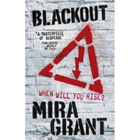 Blackout