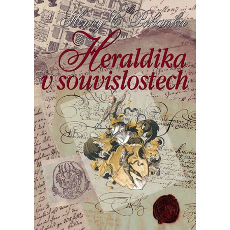 Heraldika v souvislostech