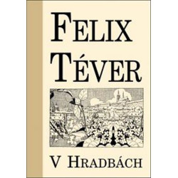 V hradbách