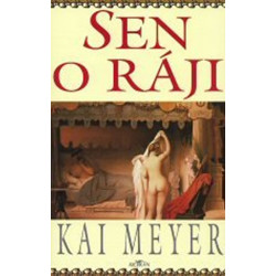 Sen o ráji
