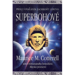 Superbohové