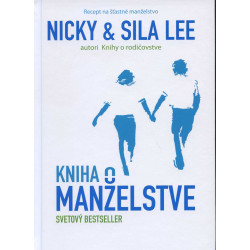 Kniha o manželstve