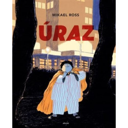 Úraz