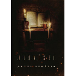 Zlověsti