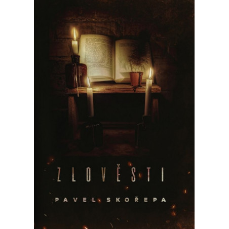 Zlověsti