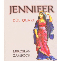 Jennifer