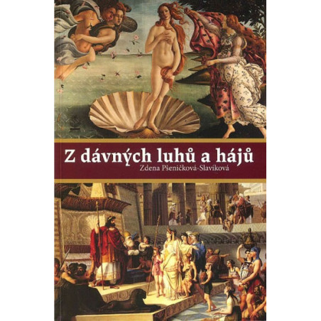 Z dávných luhů a hájů
