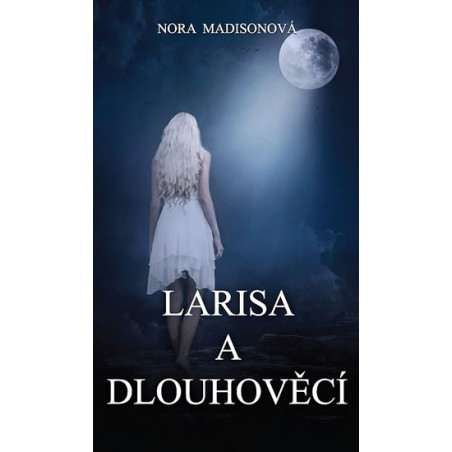 Larisa a Dlouhověcí