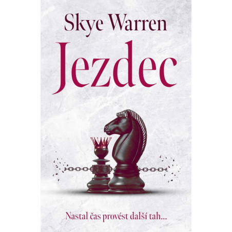 Jezdec
