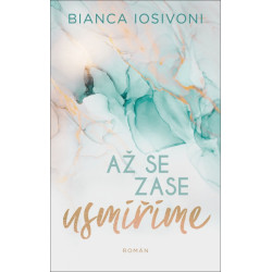 Až se zase setkáme