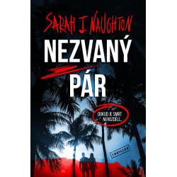 Nezvaný pár