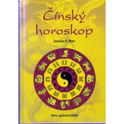 Čínský horoskop