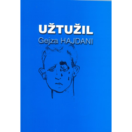 UŽTUŽIL