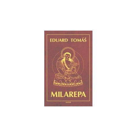 Milarepa