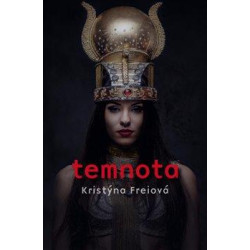 Temnota