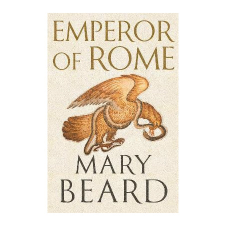 Emperor of Rome