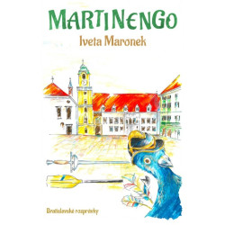 Martinengo