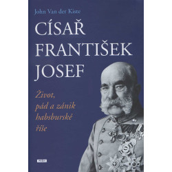 Císař František Josef