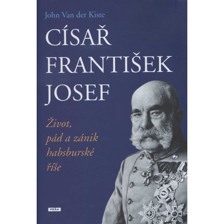 Císař František Josef