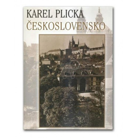 Československo