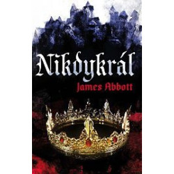Nikdykrál