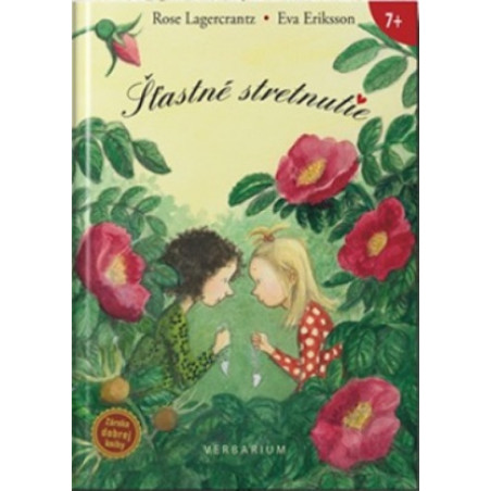 Šťastné stretnutie