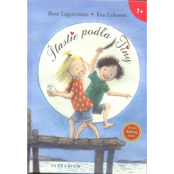 Šťastie podľa Tiny