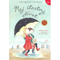 Môj šťastný život