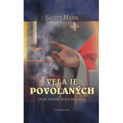 Veľa je povolaných