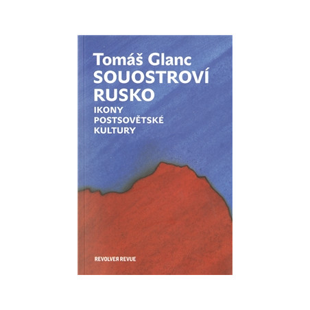 Souostroví Rusko