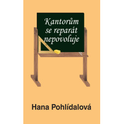 Kantorům se reparát nepovoluje