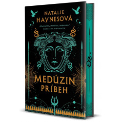 Medúzin príbeh