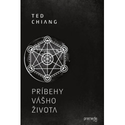 Príbehy vášho života