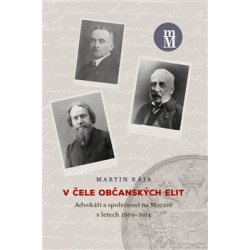 V čele občanských elit