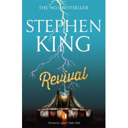 Revival