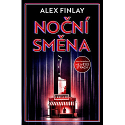 Noční směna