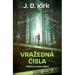Vražedná čísla