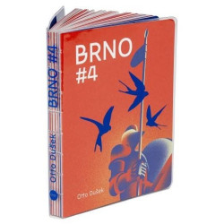 BRNO 4