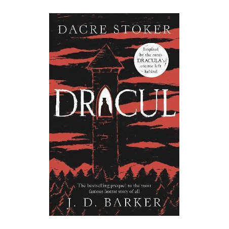 Dracul