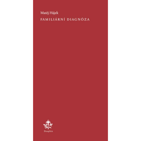Familiární diagnóza