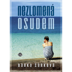 Nezlomená osudem