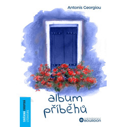 Album příběhů