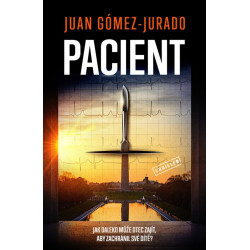 Pacient