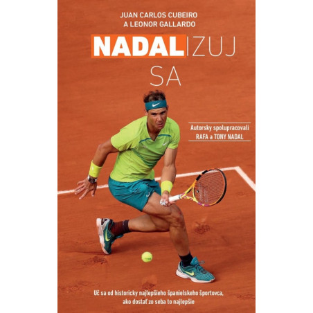 Nadalizuj sa