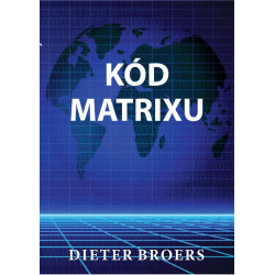 Kód matrixu