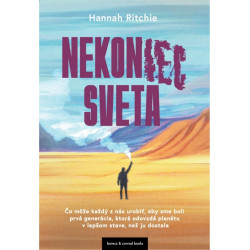 Nekoniec sveta
