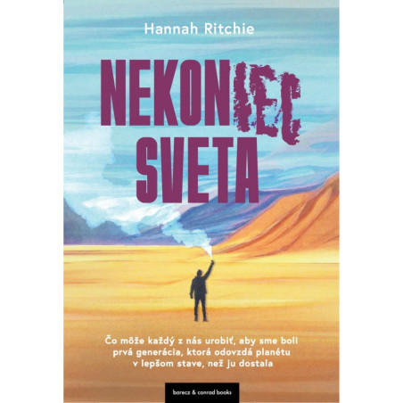 Nekoniec sveta