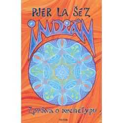 Indián