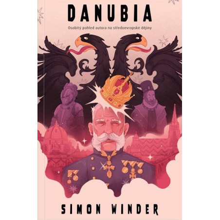 Danubia