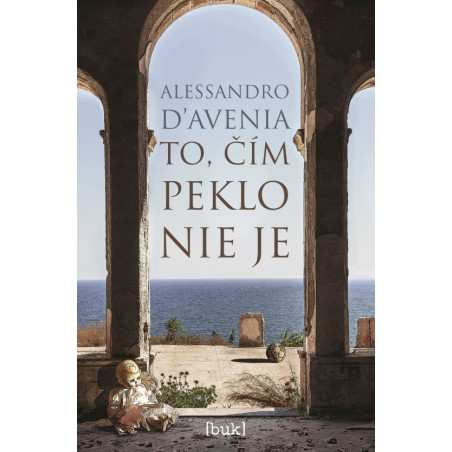 To, čím peklo nie je